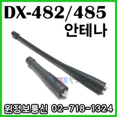 49a4e53ab93a5460af8b120b894d1feaf698ce0b17bb73a47404e871d7b2.jpg