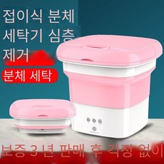 4d5981b3fa914067f979167c9a08b46f15bcf20d426e4e970bbe51717bd3.jpg