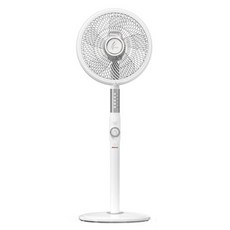 신일선풍기레트로