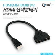 d4f9b87ed5aa0a36da81e31a385ec9851833e06125ce9512cf1609e2df21.jpg