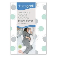 드림지니바디필로우