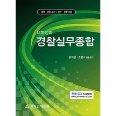 08f01985bcf9baf3b1341ebd3410a43388b5fb34ca77e03d72f544817eb1.jpg