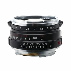 보이그랜더40mm