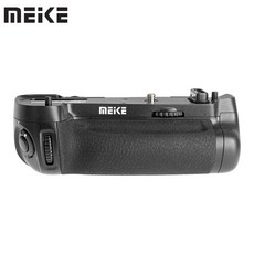 니콘d750-추천-상품