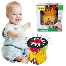 라마즈국민육아템2종