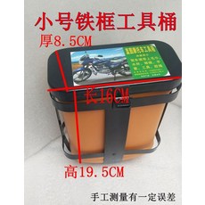 b475692be3486179acd781eaf659c2021d3d5630d6c2308e4bd43128492c.jpg