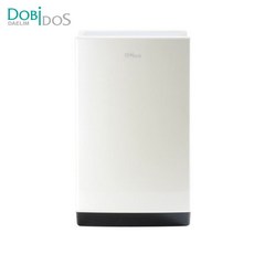  대림통상 도비도스 핸드드라이어 DX1000 