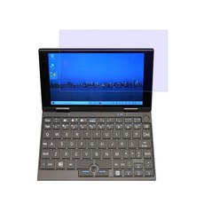 b53b5d7bbccc82868a3c564f7476fbacbb4157dfdbb1127bd19738166f19.jpg
