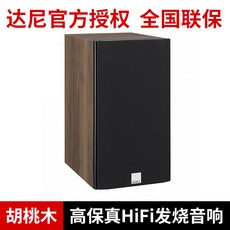 e4045b3a6f81153787cb9fb2131a928c331581770721852a35ce99b8beaa.jpg
