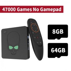 a4830a77b2d04f51c11147561672e488e06002232f3498a0415f4f516a7d.jpg