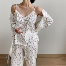 a80d6a97c2be46a6835b838c27fb0dfa830b09d6bfee6704d89e254b76d1.jpg