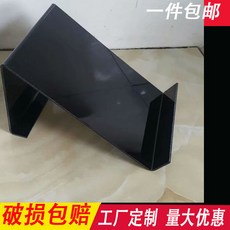 34904c88822020bdd4e157f29f6856180d8b7d426ce6455f7b5649112043.jpg
