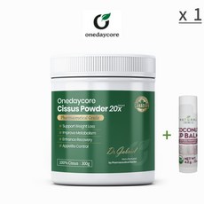 캐나다시서스가루