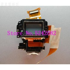 e3e5665b8c40533524f9ef84652a82ac602f5abb0ab27cf7e3bcec464f9f.jpg