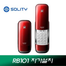 e9bf07efee6350a4810d1b48ece50ed26cbe84db2ae321e276239df22e9a.jpg