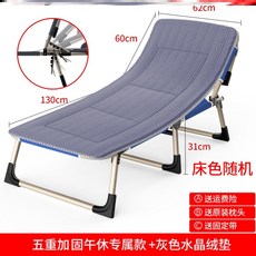 f706db1214ddcd493bb86d4d5c4bf8ca4b0986fd6aabb06563632dfe912e.jpg
