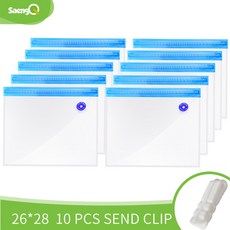 로이닉진공포장