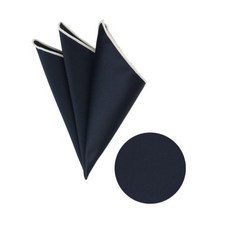 812a2d050afcd2260a5656b93bb9618986bd1283a8279b17ba5e05c7b462.jpg