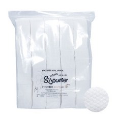 Bijoumer 비쥬메르 네일와이퍼, 네일와이퍼／옵션명2_28347531
