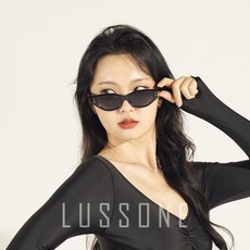 스텝2업엔다운롤러코스터