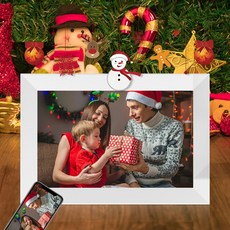 무인양품콜렉트북