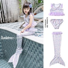 dcad5c356cbb9a69ee32f025a17bab2cd5d1885305769d61729693f76f01.jpg