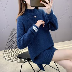 8437b72086dcd633d99f5556ebcdd9b00416217f2566819139585235ee66.jpg
