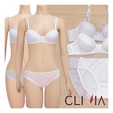 [크리비아]주니어3단계 쟈가드 면브라팬티2종(CLB6032/6035)