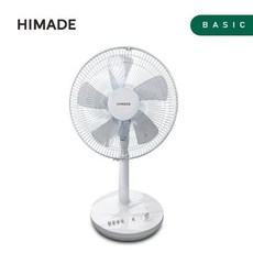 himade선풍기