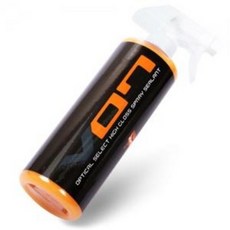 [케미컬가이 정품] 하이브리드V7 실란트 함유한 디테일러 (Hybrid V7), 500ml, 1개