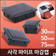 e65dd0d36807b17c4ea87fd6053fc0bdce0d5db80bbc090143283c475a90.jpg