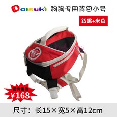 eb466df98d6b291cb3d0f5ff72b1c00dd7937435d33d51002bc994ad5e08.jpg