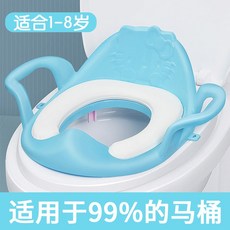 669edc9883b072ebc23a52791118e331d577f4c3416c76f31eaf17dd6d47.jpg