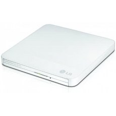 LG GP50NW40., 단일상품, 단일상품
