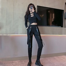 0d9027334a59529a76c6cb19ef6d682d83058ca967fce5b155460a77b04d.jpg