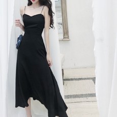 7ebc96cdd5760e1a8d2d0c446e628658d1dbebe4f6719e721fbeb7bdf144.jpg