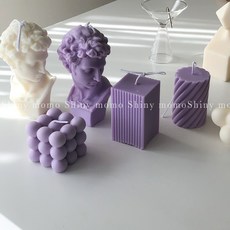 0e8093f3af7e2944b7da7fabe12d97b0b984135b873bb585d6c53dd456c5.jpg