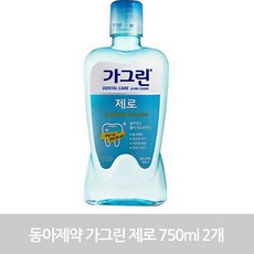 3f28fbee4b7f56fa9badec708089bf9528837f55b6212bc74956c49d9766.jpg