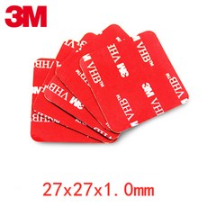 전기차충전스티커