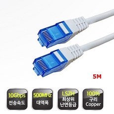 f3487dd6233c8372da03660f076791eff5eb16f31aaf4c51276543cab391.jpg