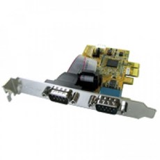 rs232pciexpress