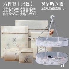 ce30a90a81096e028a5b84ba38d18df5a43be39b8dc47f98ddabfb8cf2da.jpg