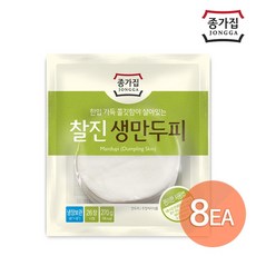 6d14c5a80fd65a739e5e17a5a0ca5b809d0c7003f617e2a4a170b874a2ad.jpg