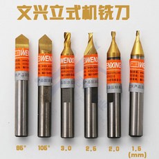70e52dfbb2a53f2d9a5557ee3db7a645bdce2f10b2791a4595dd99b0c950.jpg