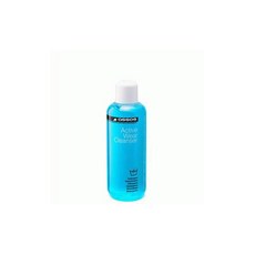아소스 세제 300mL (액티브 웨어 클렌져)