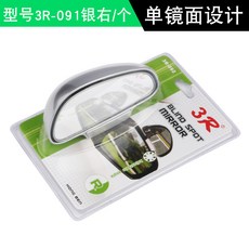 0ff7aa02562f6b7dcf133d73c78527dce4fc05e2ddae4ddea0b073487db9.jpg