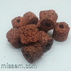33cf2d9932cd0d7ecc5a789a0d566f8ecf531a520d254a7f9853b890c8d9.jpg
