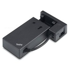 Lenovo - 40Y7625 - 씽크패드 외장 배터리 충전 Lenovo - 40Y7625 - Thinkpa