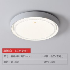 a848d62194f59b0859bafe01f3a05d0e8c32fd67834c58317525aed26997.jpg