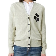 이자벨마랑가디건